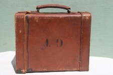 Valise porte bouteilles d'occasion  France