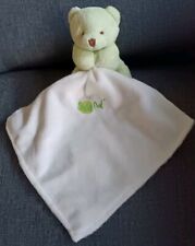 1955 doudou ourson d'occasion  Hazebrouck