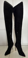 Sam edelman elegant for sale  ROSS-ON-WYE