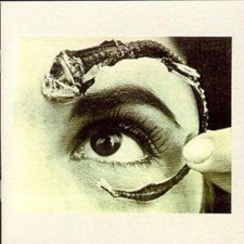 Mr. bungle disco for sale  STOCKPORT