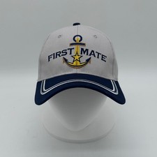 First mate crew for sale  Grand Rapids