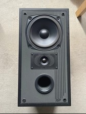 Cyrus mission 781 for sale  EDINBURGH