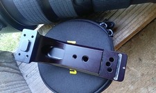 Wimberley 554 lens for sale  RHYL
