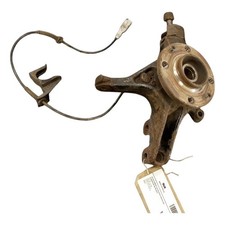 Front wheel hub for sale  NORTH WALSHAM