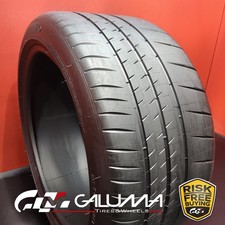 Tire take michelin for sale  Pompano Beach