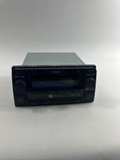 Toyota 4runner jbl for sale  Weaverville