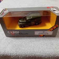 Corgi classics c958 for sale Corgi classics c958 for sale  MINEHEAD