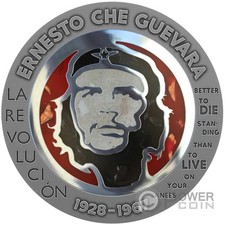 Che guevara polybern usato  Ciampino