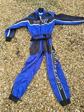 Wulfsport one piece for sale  LINCOLN
