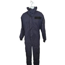 Derby unitex so19 for sale  PLYMOUTH