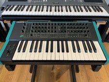 Pwm mantis duophonic for sale Pwm mantis duophonic for sale  BRENTWOOD