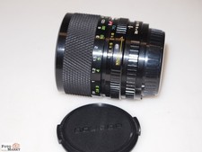 Soligor bjektiv 70mm gebraucht kaufen  Altbach