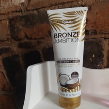 Creightons bronze ambition for sale  LEICESTER