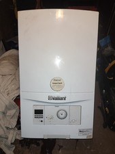 combi boilers for sale combi boilers for sale  SLOUGH