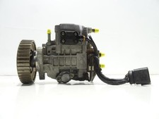 Pompe injection volkswagen d'occasion  Saint-Lizier