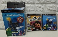 Playstation move ps3 usato  Udine
