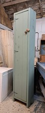 Vintage kitchen larder for sale  HODDESDON