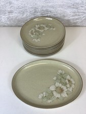 denby serving bowl for sale  HALESOWEN