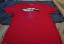 2014 nike boston for sale  Cape Coral