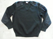 Pull militaire saint d'occasion  Toulon-