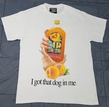 Mad dog wine for sale  Davenport