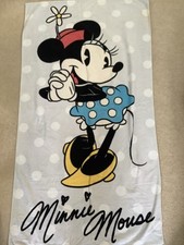 disney beach towels for sale disney beach towels for sale MILTON KEYNES