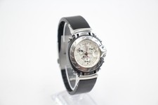 tissot t race for sale tissot t race for sale LEEDS