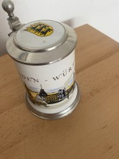 Stück bier seidel gebraucht kaufen Stück bier seidel gebraucht kaufen  Rheinstetten