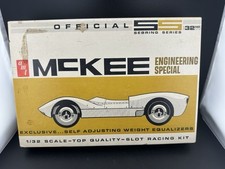 Amt kee slot for sale  Washington