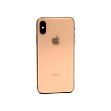 Apple iphone 64gb for sale  Topeka