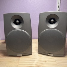Boston acoustics micro80x for sale  San Francisco