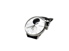 Montre connectée withings d'occasion Montre connectée withings d'occasion  Expédié en France