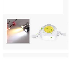 Led spotlight mini d'occasion  Expédié en Belgium