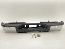 Cvt1018hh rear chrome for sale  Houston