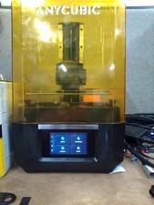 Anycubic photon mono for sale  Paulding