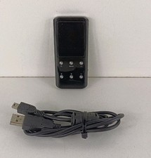 Goodmans mp3 player for sale  DEESIDE