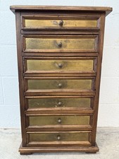 Vintage imported diminutive for sale  West Palm Beach