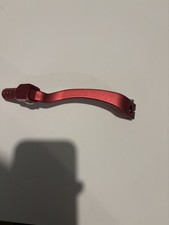 Red pit dirt for sale  SWANSEA