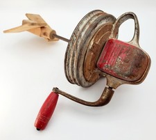 batedeira antiga comprar usado batedeira antiga comprar usado Enviando para Brazil