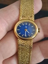 Montre ancienne mécanique d'occasion  Thise
