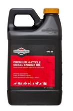 Briggs stratton cycle for sale  Jersey City