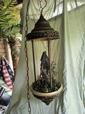 Vintage 1970 grist for sale  Staunton