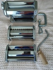 Imperia italian made for sale  PITLOCHRY