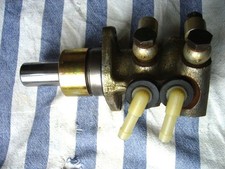 Bosch bendix brake for sale Bosch bendix brake for sale  TADWORTH