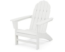 Polywood sit back for sale  Haltom City