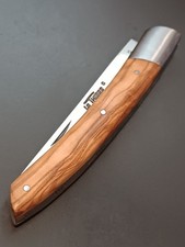 Couteau thiers sabot d'occasion  Lédignan
