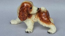 Vintage erphila western for sale  DUNDEE