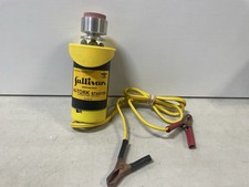 Sullivan tork starter for sale  San Marcos