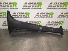 Bmw pillar trim for sale  MANCHESTER