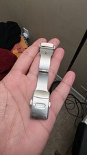Oem oris stainless for sale  Parlin